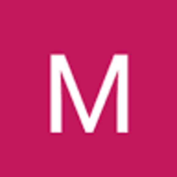 Meet your Posher, Maria - Picture 1 of 1